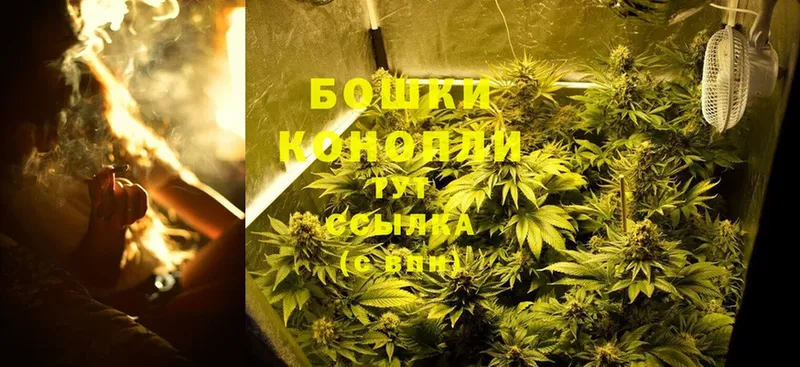 Канабис THC 21%  Армянск 